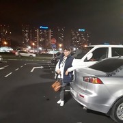  -,   , 58 ,   ,   , c 
