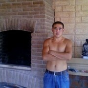 ���������� ������, ���� ������� Orzubek, 32 ����, ������������ ��� ������, ����� � ���������