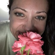  ,   , 41 ,   c 