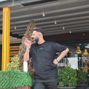  Fethiye,   Boran, 43 ,   ,   