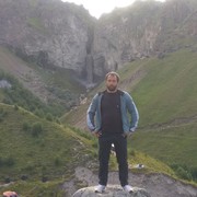  ,   , 40 ,   ,   , c 