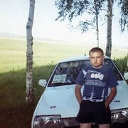  ,   , 37 ,   c 