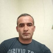 ���������� ���������, ���� ������� ������, 47 ���, ������������ ��� ������, ����� � ���������