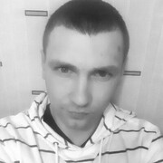  ,   , 36 ,     , c 