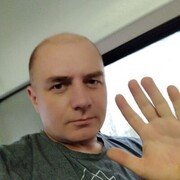  ,  , 45