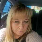 ���������� ������, ���� ������� �����, 47 ���, ������������ ��� ������, ����� � ���������, c�������� ���������, ���������