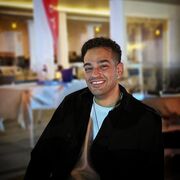  Al Ghardaqah,   Edward, 34 ,   ,   