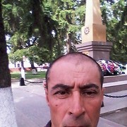  ,   , 52 ,     , c 