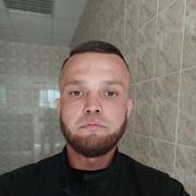 ���������� �����������, ���� ������� �����, 34 ����, ������������ ��� ����� � ���������, c�������� ���������