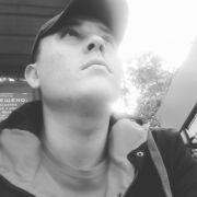 ���������� ���������, ���� ������� ������, 28 ���, ������������ ��� ������, c�������� ���������, ���������