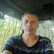  ,  , 41