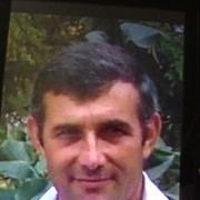   ,   , 60 ,   