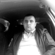  ,   A  D I, 30 ,   ,   
