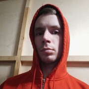  -,   , 33 ,   ,   