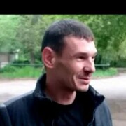 ,  , 44