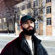 ���������� ������, ���� ����� �����, 25 ���, ������������ ��� ������, ����� � ���������