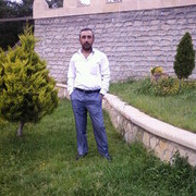  ,   Elnur, 47 ,   