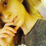 ���������� �����, ���� ������� Olga, 30 ���, ������������ ��� ����� � ���������, c�������� ���������