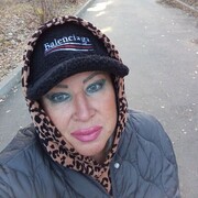  ,   , 58 ,   ,   , c 