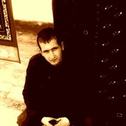 ���������� �������, ���� ������� Husan, 32 ����, ������������ ��� ������