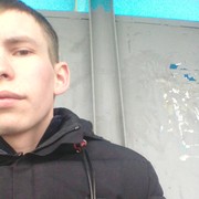 ���������� ������, ���� ������� �������, 27 ���, ������������ ��� ������, ����� � ���������, c�������� ���������