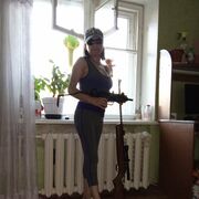  ,   , 37 ,   ,   , 