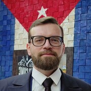 ���������� ������, ���� ������� ������, 48 ���, ������������ ��� ������, ����� � ���������