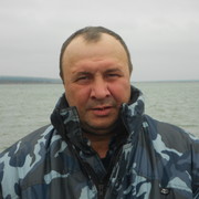 ,   , 52 ,     , c 