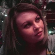 ���������� ��������, ���� ������� Lanochka, 38 ���, ������������ ��� ������