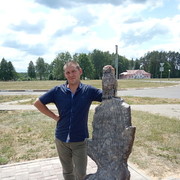 ���������� ������, ���� ������� �������, 42 ����, ������������ ��� ������