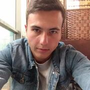  -,   , 32 ,   ,   