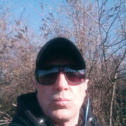 ���������� �������, ���� ������� ���������, 52 ����, ������������ ��� ������, ����� � ���������