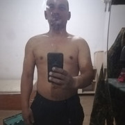  ,  , 42