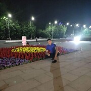  ,   ABDUROHMAN, 41 ,   ,   