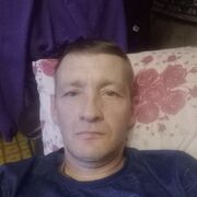  ,   , 51 ,   ,   