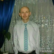   ,   , 39 ,   c 