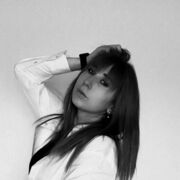 ���������� ������������, ����