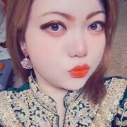  ,   Jackie, 35 ,   ,   