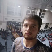 ���������� �����������, ���� ������� ���, 32 ����, ������������ ��� ������, ����� � ���������, ���������