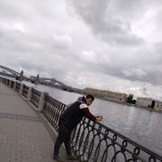  -,   , 35 ,   ,   