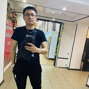  ,   , 34 ,   ,   , c 