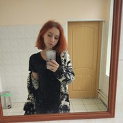  ,   , 25 ,   