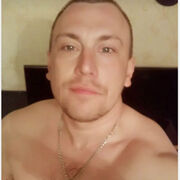  --,   , 35 ,   ,   , c 