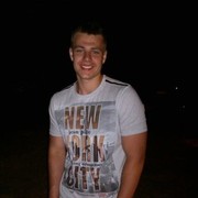  ,   , 29 ,   