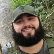 ���������� ������-��-����, ���� ������� ������, 28 ���, ������������ ��� ����� � ���������, c�������� ���������