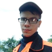 ���������� ������, ���� ����� ������, 24 ����, ������������ ��� ������, ����� � ���������