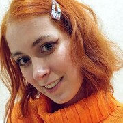 ���������� ������, ���� ������� ������, 28 ���, ������������ ��� ������, ����� � ���������, c�������� ���������