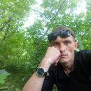  ,   Serega, 45 ,   ,   , c 