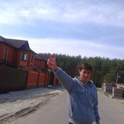 ���������� ��������, ���� ������� Serdar, 37 ���, ������������ ��� ������, ����� � ���������, c�������� ���������