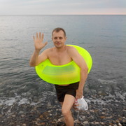  ,   , 51 ,   